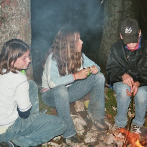 2005_les_pontins_-190