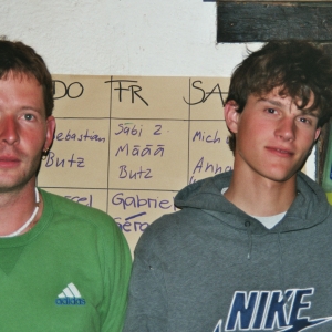 2005_les_pontins_-191