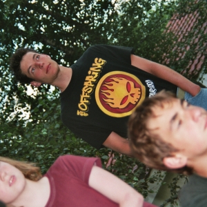 2005_les_pontins_-192