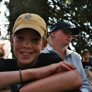 2005_les_pontins_-193