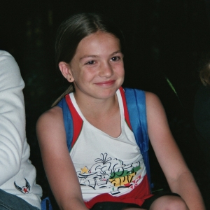 2005_les_pontins_-194