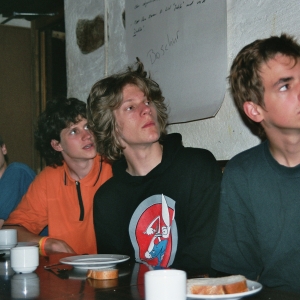 2005_les_pontins_-196