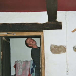 2005_les_pontins_-197