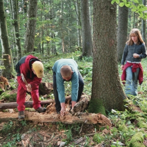 2005_les_pontins_-198