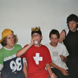 2005_les_pontins_-199