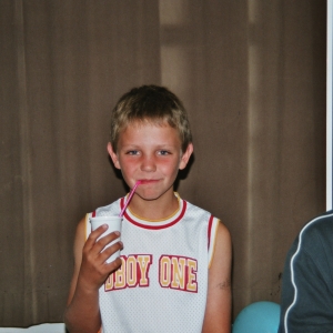 2005_les_pontins_-20