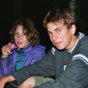 2005_les_pontins_-200