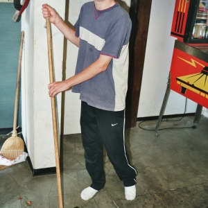 2005_les_pontins_-201