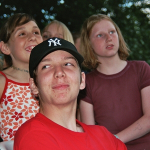 2005_les_pontins_-202