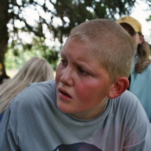 2005_les_pontins_-203