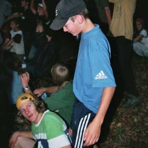 2005_les_pontins_-204