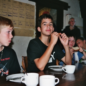 2005_les_pontins_-206