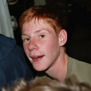 2005_les_pontins_-207