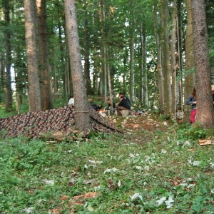 2005_les_pontins_-208