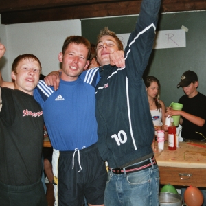 2005_les_pontins_-209