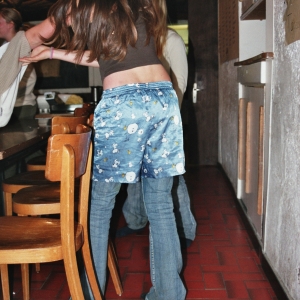 2005_les_pontins_-21