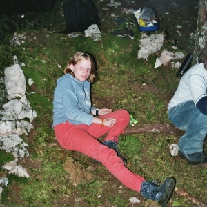 2005_les_pontins_-210