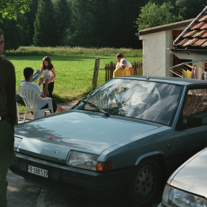 2005_les_pontins_-211