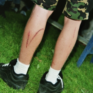 2005_les_pontins_-212