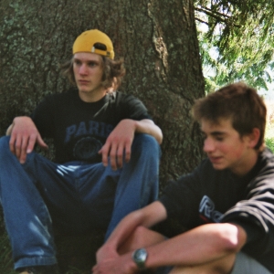 2005_les_pontins_-213