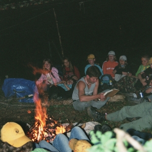 2005_les_pontins_-214