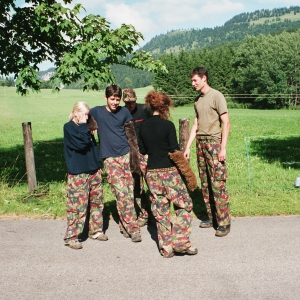 2005_les_pontins_-215