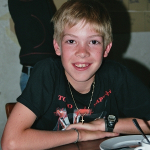 2005_les_pontins_-216