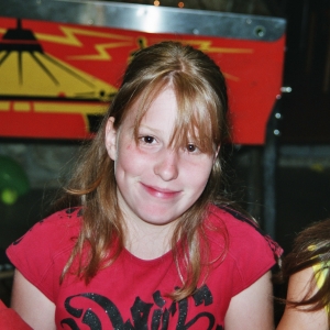 2005_les_pontins_-217