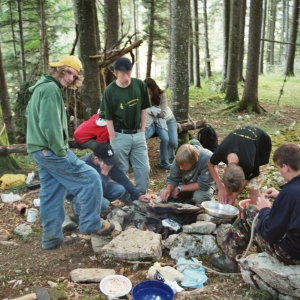 2005_les_pontins_-218