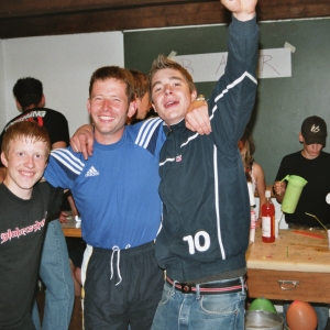 2005_les_pontins_-219