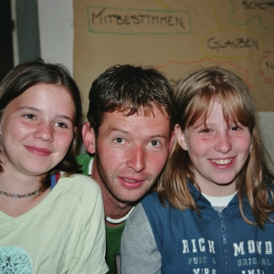 2005_les_pontins_-22