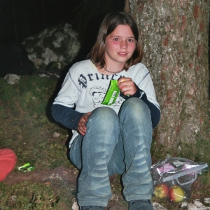 2005_les_pontins_-220