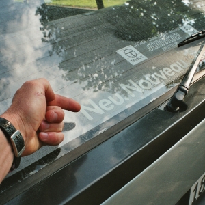 2005_les_pontins_-221