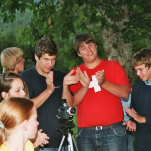 2005_les_pontins_-222