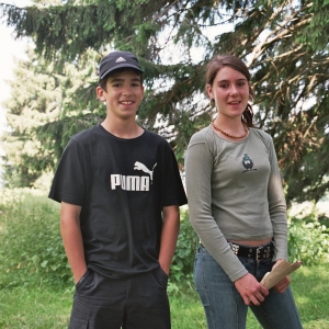 2005_les_pontins_-223