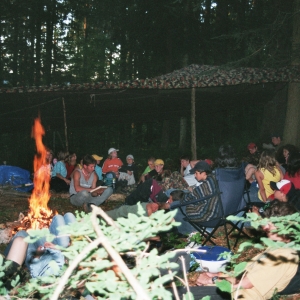 2005_les_pontins_-224