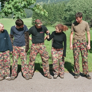 2005_les_pontins_-225