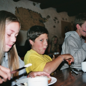 2005_les_pontins_-226