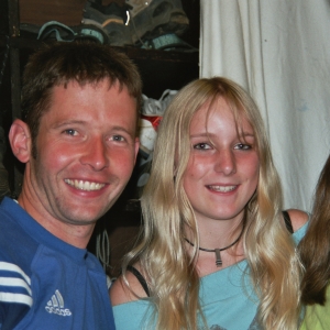 2005_les_pontins_-227