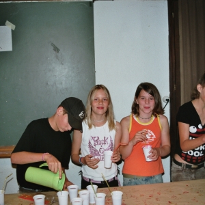 2005_les_pontins_-229