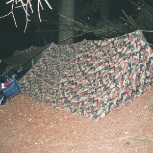 2005_les_pontins_-23