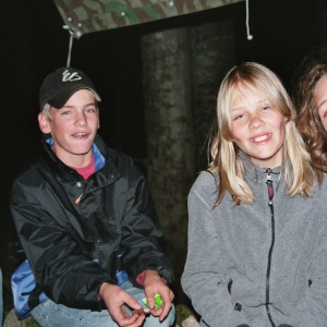 2005_les_pontins_-230