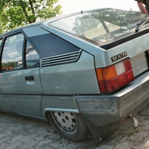 2005_les_pontins_-231