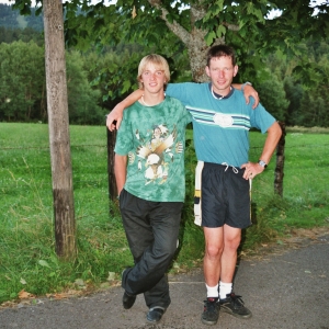 2005_les_pontins_-232