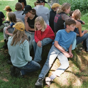 2005_les_pontins_-233