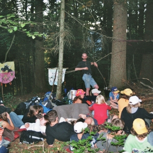 2005_les_pontins_-234