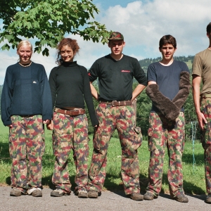 2005_les_pontins_-235