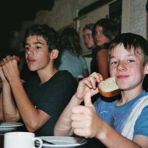 2005_les_pontins_-236