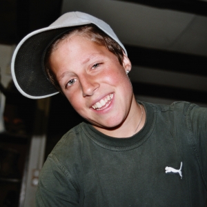 2005_les_pontins_-237