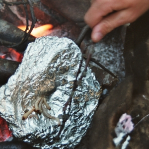 2005_les_pontins_-238